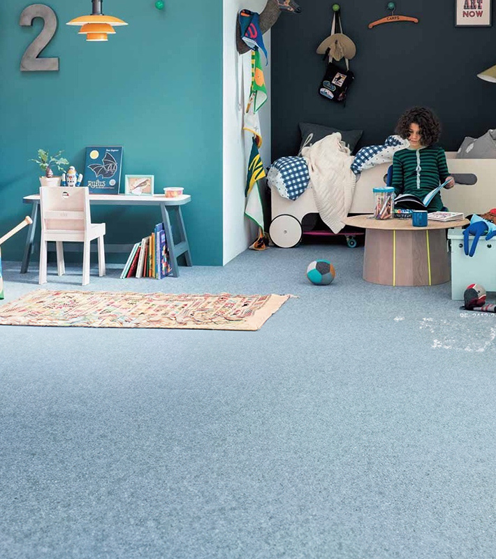 見積無料クロス張替えHP特別価格630円/m+消費税