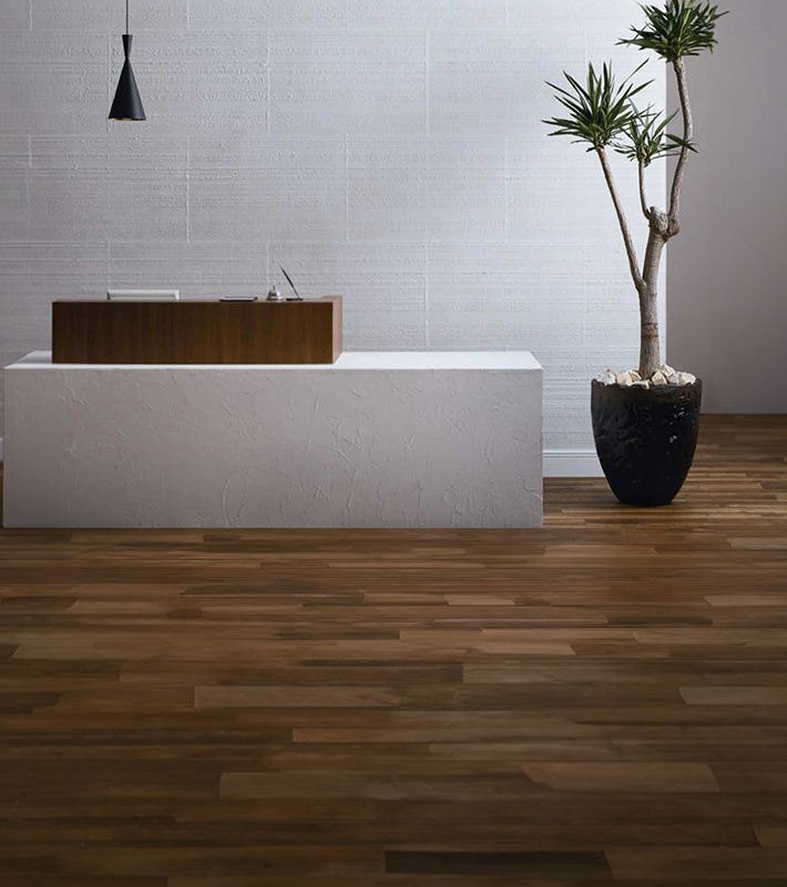 見積無料クロス張替えHP特別価格630円/m+消費税