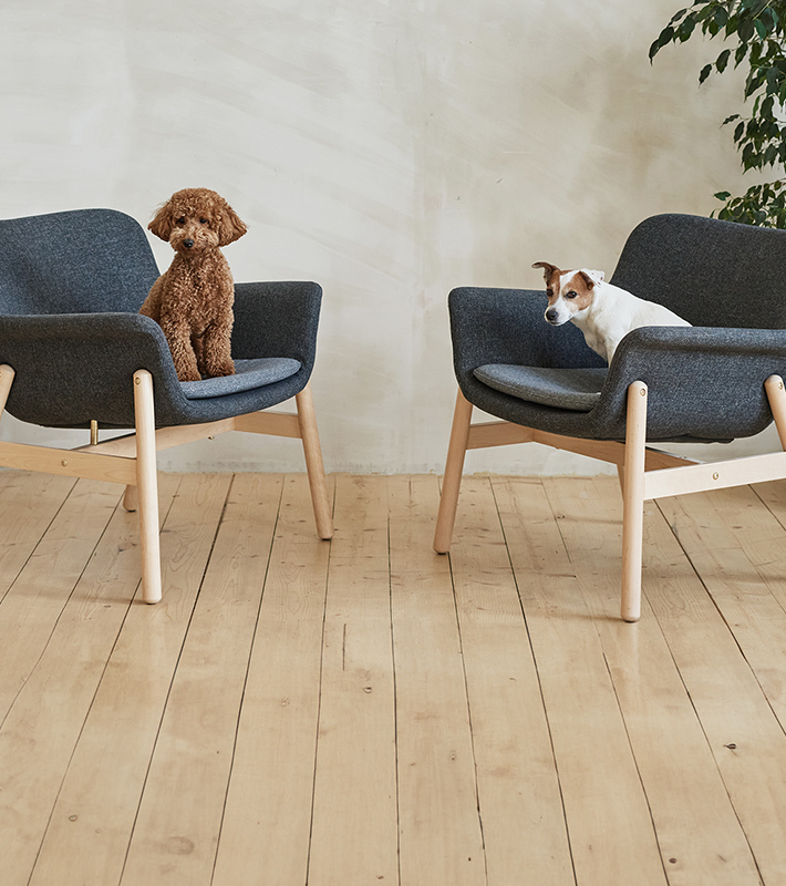 見積無料クロス張替えHP特別価格630円/m+消費税