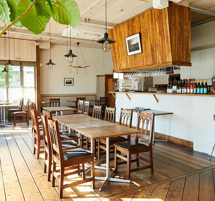 取扱商品メーカーHPリンク集